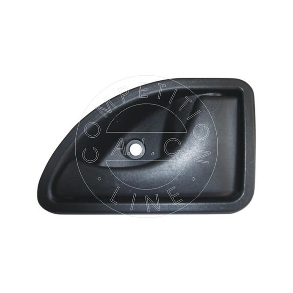 Dörrhandtag, inre utrustning, Höger fram Aic 54050 AIC