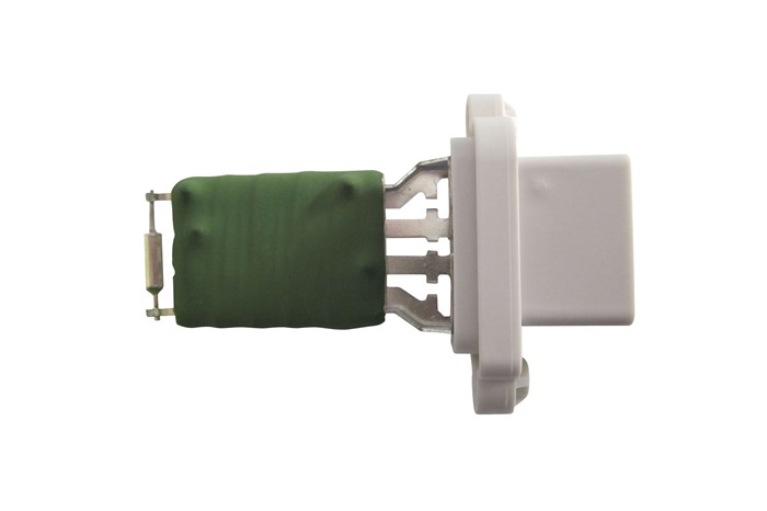 Motstånd, kupefläkt Aic Aic premium quality  oem quality 54051 AIC