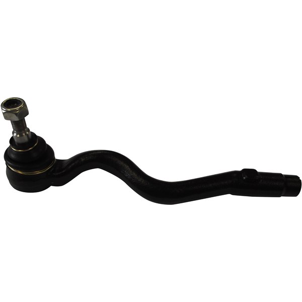 Styrled, framaxel höger Aic Original aic quality 54091 AIC