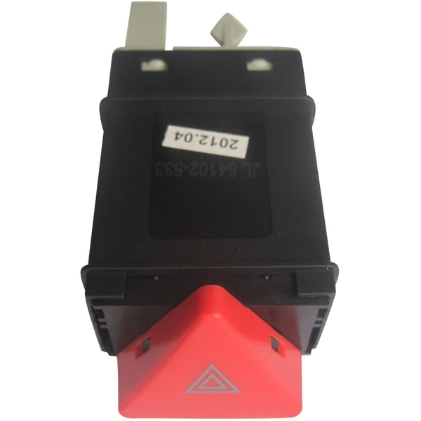 Brytare, varningsblinkers Aic Original aic quality 54102 AIC