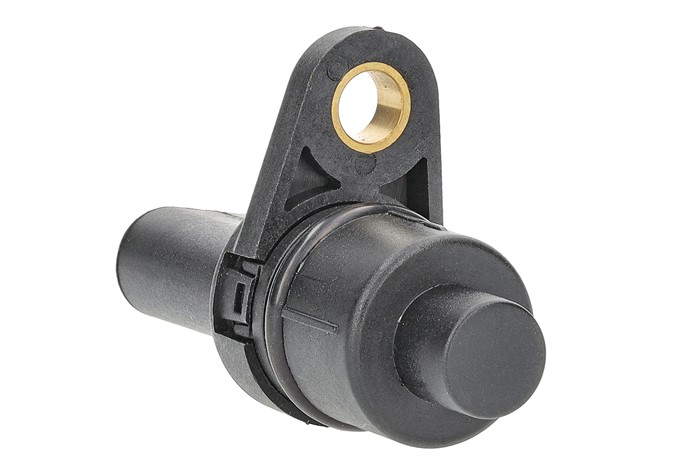 Sensor, vägmätare Aic Original aic quality 54103 AIC
