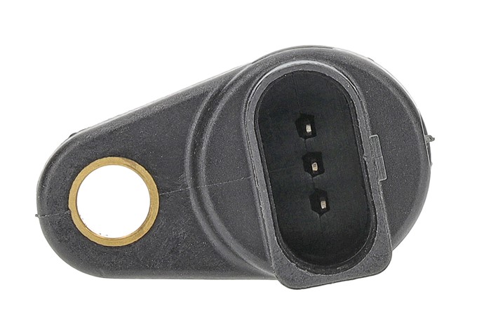 Sensor, vägmätare Aic 54103 AIC