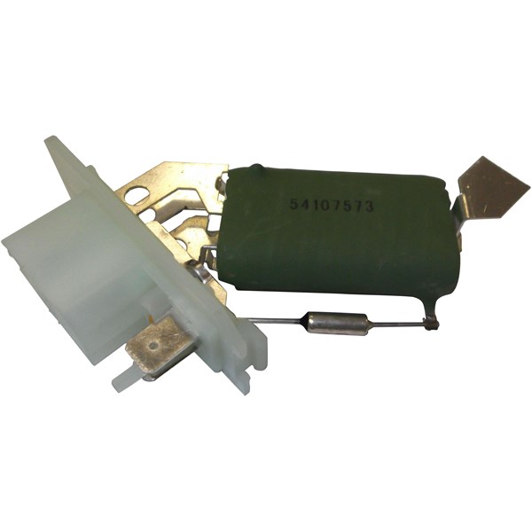 Motstånd, kupefläkt Aic Aic premium quality  oem quality 54107 AIC