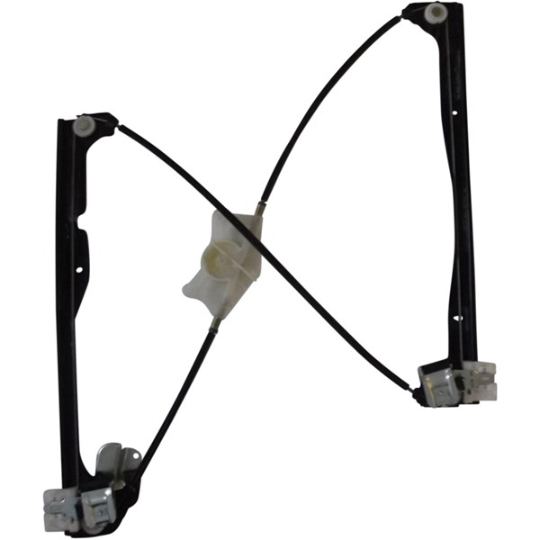 Fönsterhiss, Vänster fram Aic 54109 AIC