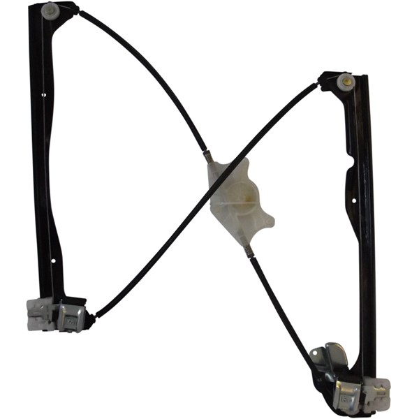 Fönsterhiss, Höger fram Aic 54110 AIC