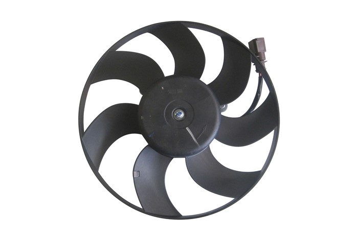 Fläkt, kylare Aic 54111 AIC