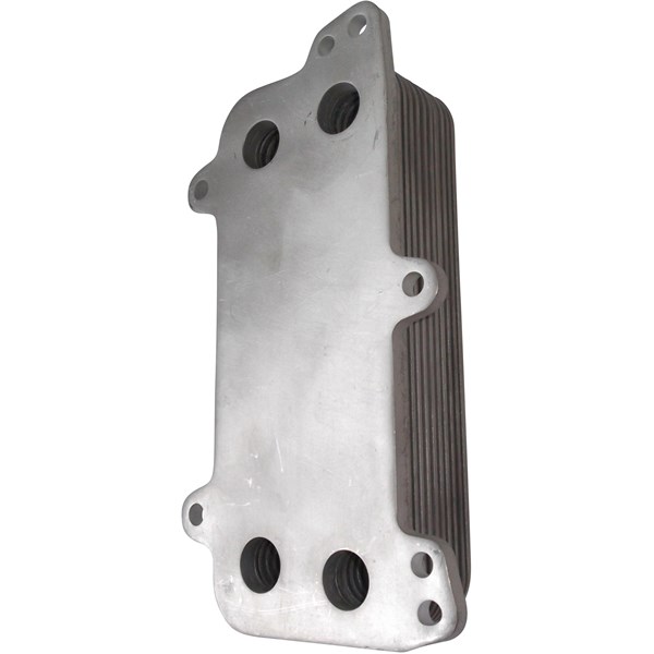 Oljekylare, motor Aic Original aic quality 54112 AIC