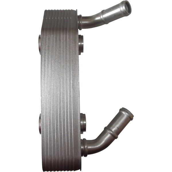 Oljekylare, motor Aic Original aic quality 54113 AIC