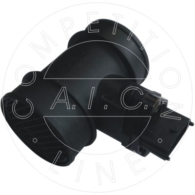 Luftmassemätare Aic Aic premium quality  oem quality 54114 AIC