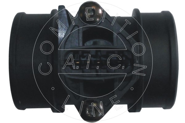 Luftmassemätare Aic Aic premium quality  oem quality 54114 AIC