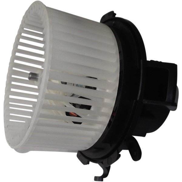 Kupéfläkt Aic 54126 AIC