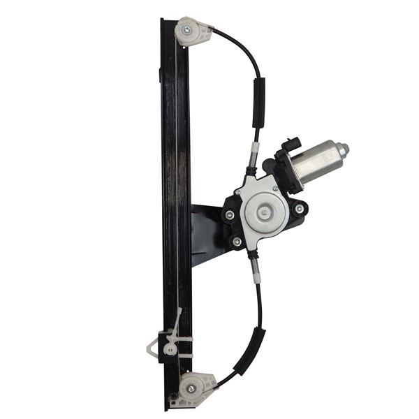 Fönsterhiss, Vänster fram Aic 54129 AIC Fönsterhiss, Vänster fram Aic 54129 AIC