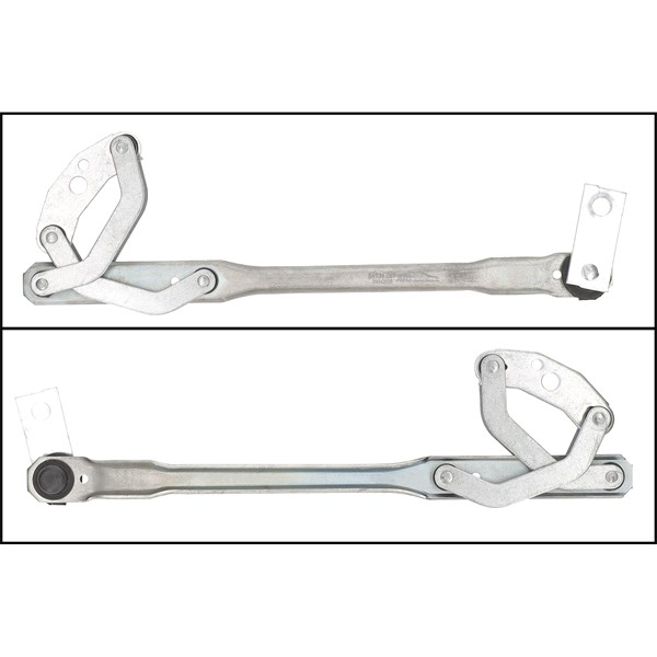 Torkartransmission, Fram Aic 54131 AIC