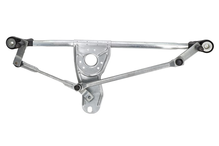 Torkartransmission, Fram Aic Original aic quality 54134 AIC