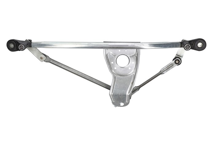 Torkartransmission, Fram Aic Original aic quality 54134 AIC