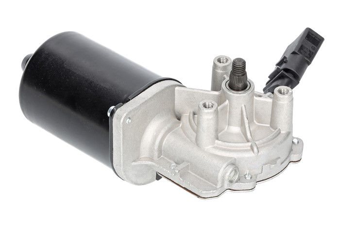Torkarmotor 12V, Fram Aic 54136 AIC Torkarmotor 12V, Fram Aic 54136 AIC