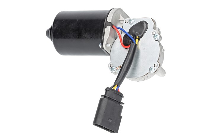 Torkarmotor 12V, Fram Aic 54136 AIC Torkarmotor 12V, Fram Aic 54136 AIC