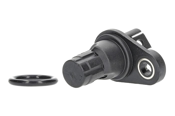 Sensor, kamaxelgivare Aic Original aic quality 54145 AIC