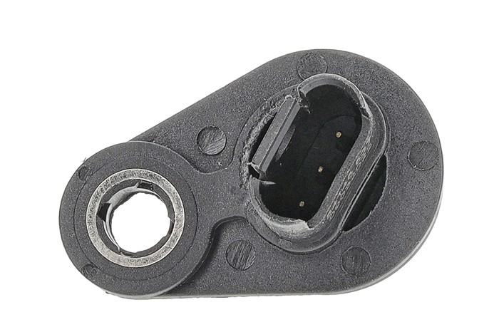 Sensor, kamaxelgivare Aic 54145 AIC