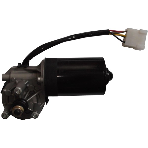 Torkarmotor 12V, Fram Aic Original aic quality 54150 AIC
