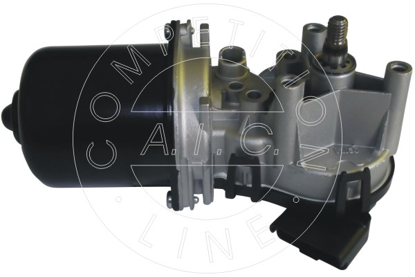 Torkarmotor 12V, Fram Aic 54152 AIC
