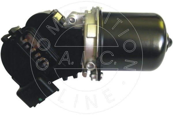 Torkarmotor 12V, Fram Aic 54152 AIC