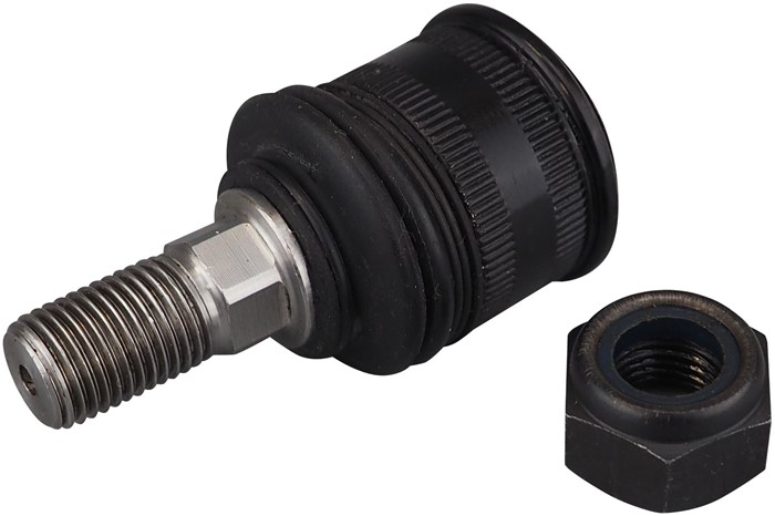 Kulled / Spindelled, Fram, höger eller vänster, Nedre Aic 54172 AIC