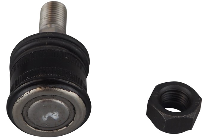 Kulled / Spindelled, Fram, höger eller vänster, Nedre Aic 54172 AIC