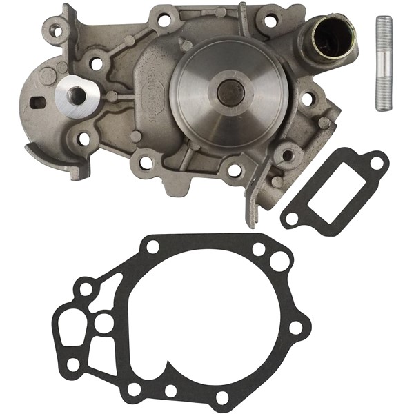 Vattenpump Aic Original aic quality 54189 AIC