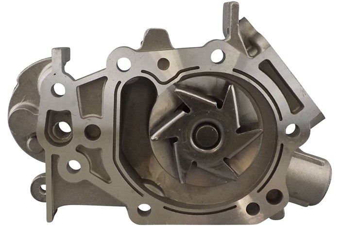 Vattenpump Aic Original aic quality 54189 AIC