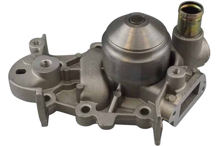 Vattenpump Aic Original aic quality 54189 AIC