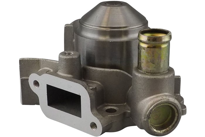Vattenpump Aic Original aic quality 54189 AIC
