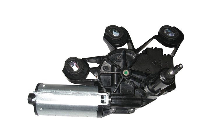 Torkarmotor 12V, Bak Aic Original aic quality 54190 AIC