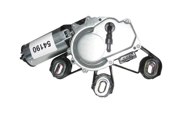 Torkarmotor 12V, Bak Aic 54190 AIC