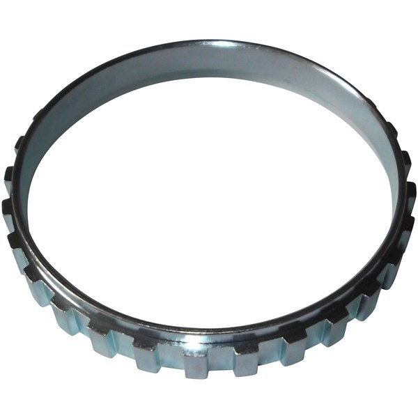 Sensorring, ABS, Fram, höger eller vänster Aic 54196 AIC