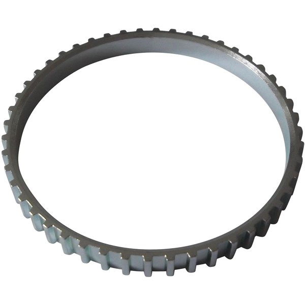 Sensorring, ABS, Fram, höger eller vänster Aic 54198 AIC