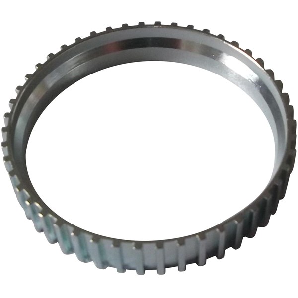 Sensorring, ABS, Fram, höger eller vänster Aic 54199 AIC