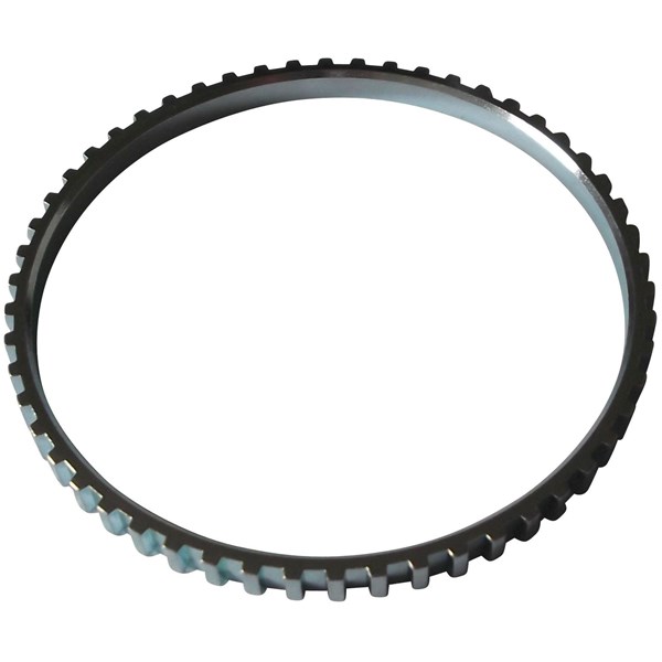 Sensorring, ABS, Fram, höger eller vänster Aic 54202 AIC