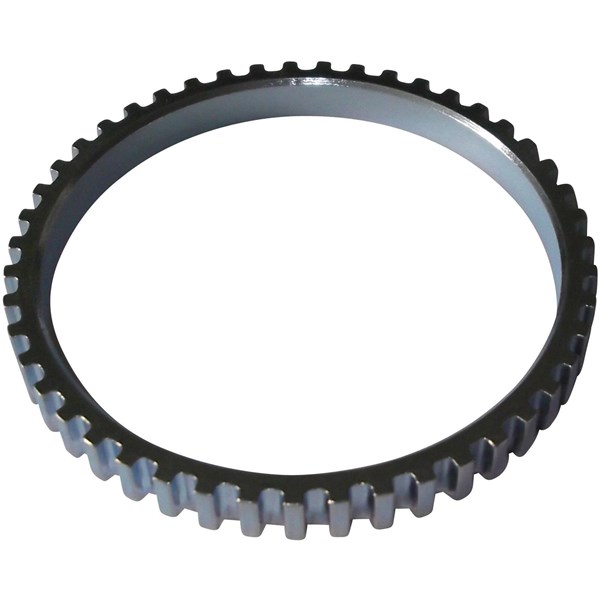 Sensorring, ABS, Fram, höger eller vänster Aic 54203 AIC