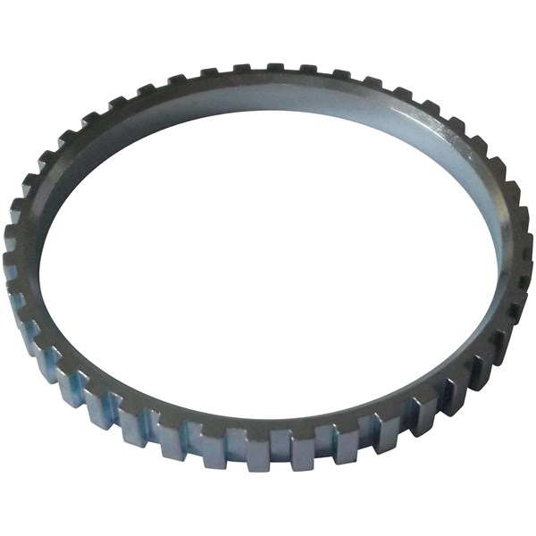 Sensorring, ABS, Fram, höger eller vänster Aic 54215 AIC