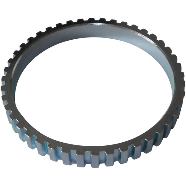 Sensorring, ABS, Fram, höger eller vänster Aic 54217 AIC