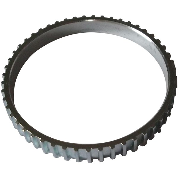 Sensorring, ABS, Fram, höger eller vänster Aic 54218 AIC