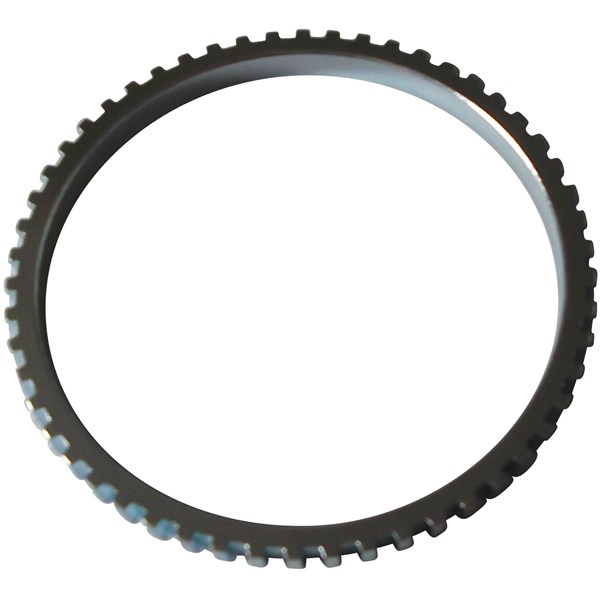 Sensorring, ABS, Fram, höger eller vänster Aic 54219 AIC