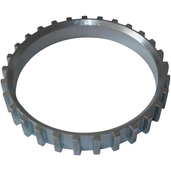 Sensorring, ABS, Fram, höger eller vänster Aic 54220 AIC