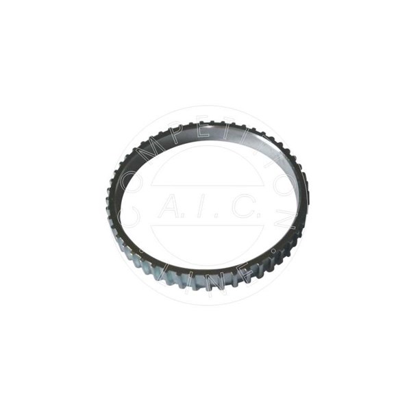Sensorring, ABS, Fram, höger eller vänster Aic 54222 AIC Sensorring, ABS, Fram, höger eller vänster Aic 54222 AIC