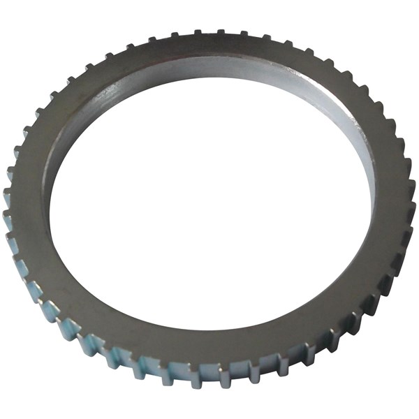 Sensorring, ABS, Fram, höger eller vänster Aic 54223 AIC