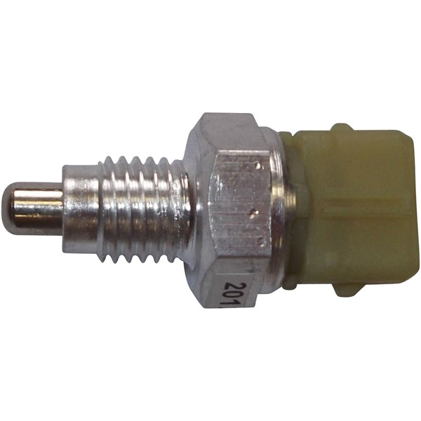 Brytare, backljus Aic Original aic quality 54231 AIC