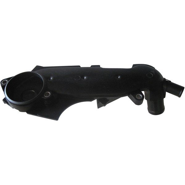 Termostathus Aic Original aic quality 54241 AIC