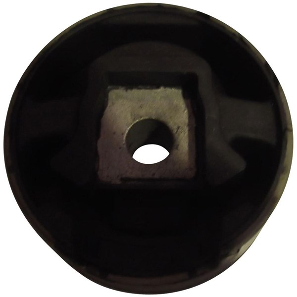 Motorkudde, Nedre Aic Original aic quality 54243 AIC