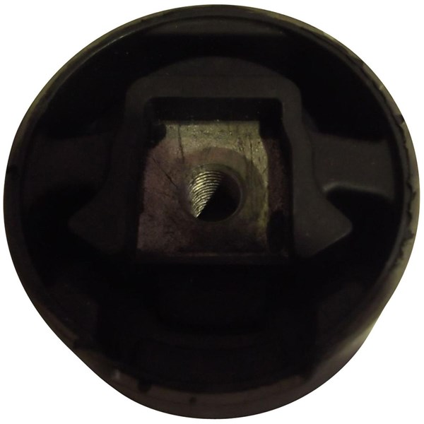 Motorkudde, Upptill Aic Original aic quality 54244 AIC
